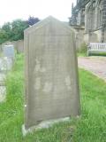 image of grave number 250718